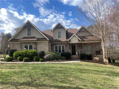 Photo for 122 Topside Court