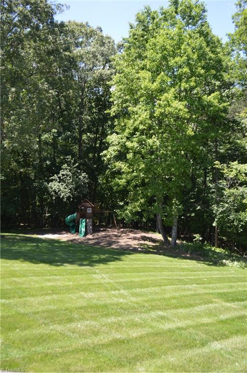 198 Savannah Lane, Mount Airy, North Carolina image 23