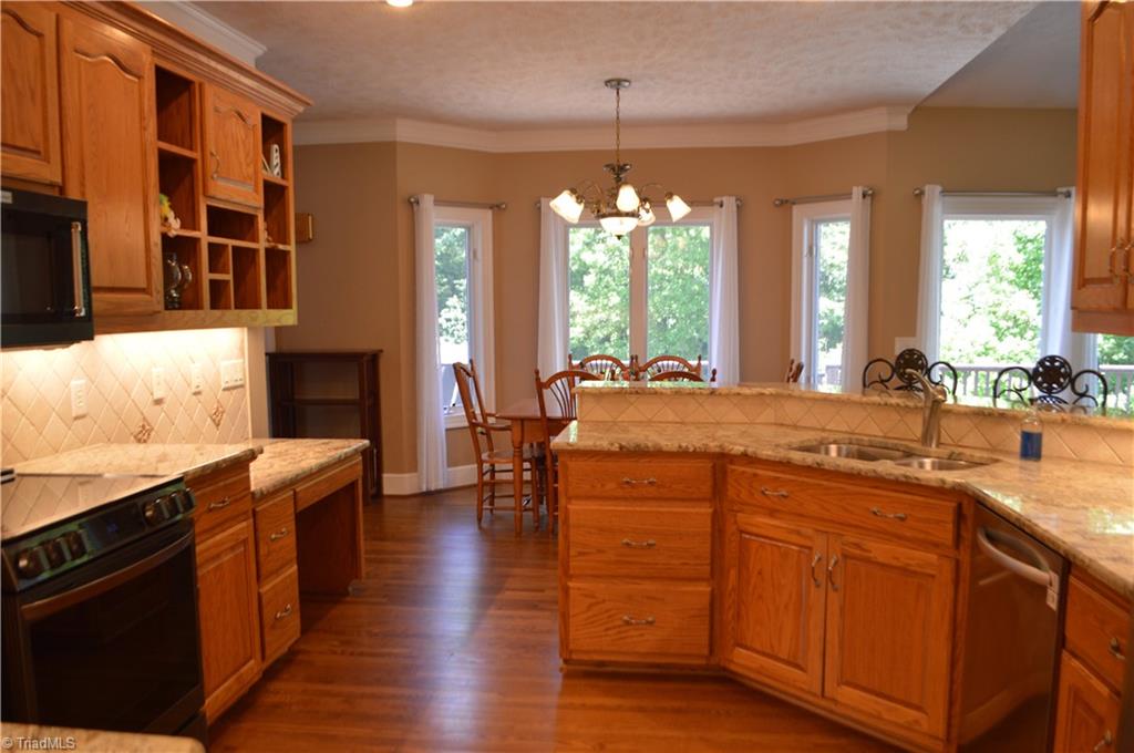 198 Savannah Lane, Mount Airy, North Carolina image 7