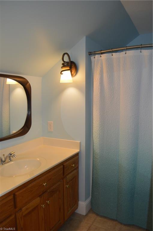 198 Savannah Lane, Mount Airy, North Carolina image 21