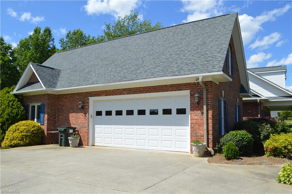 198 Savannah Lane, Mount Airy, North Carolina image 24