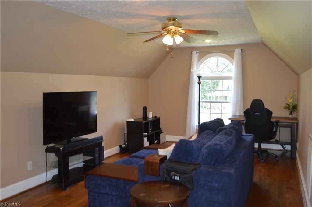 198 Savannah Lane, Mount Airy, North Carolina image 20