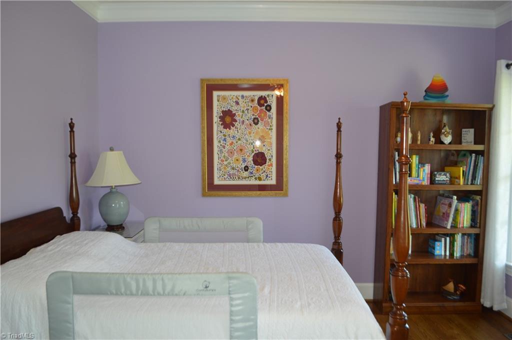 198 Savannah Lane, Mount Airy, North Carolina image 17