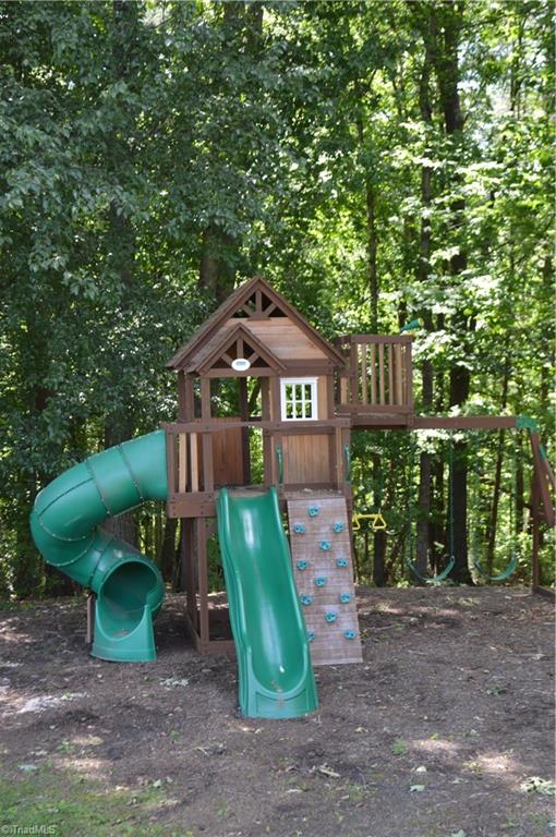 198 Savannah Lane, Mount Airy, North Carolina image 25