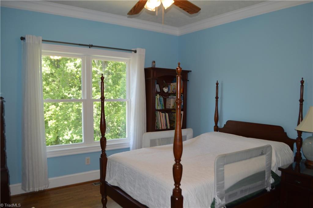 198 Savannah Lane, Mount Airy, North Carolina image 19