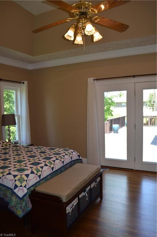 198 Savannah Lane, Mount Airy, North Carolina image 11