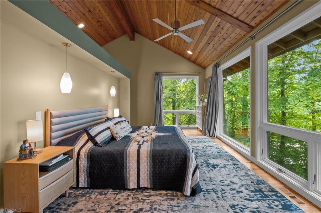 343 Lakewood Pointe Drive, Roxboro, North Carolina image 21