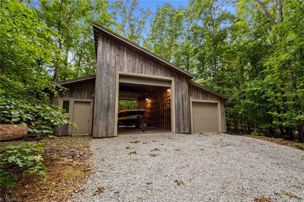 343 Lakewood Pointe Drive, Roxboro, North Carolina image 50