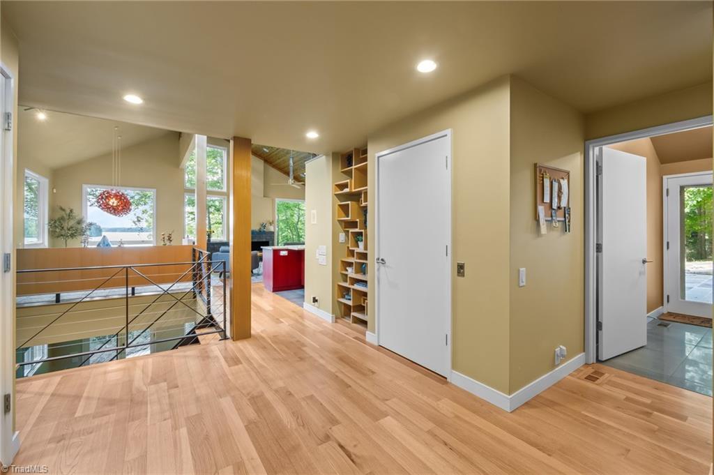 343 Lakewood Pointe Drive, Roxboro, North Carolina image 7
