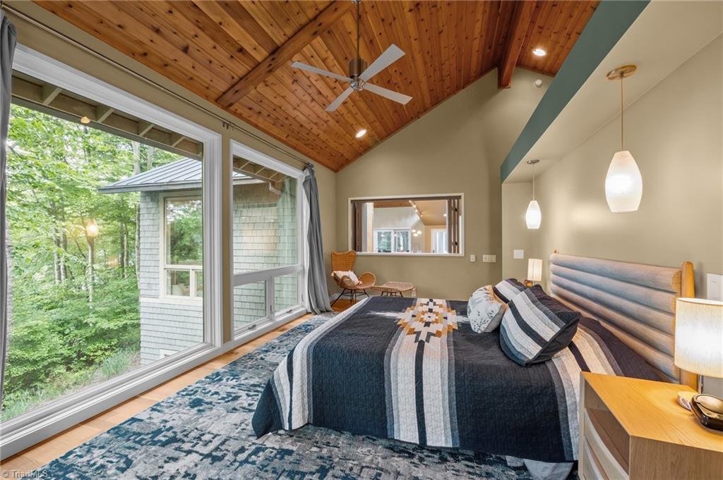343 Lakewood Pointe Drive, Roxboro, North Carolina image 22