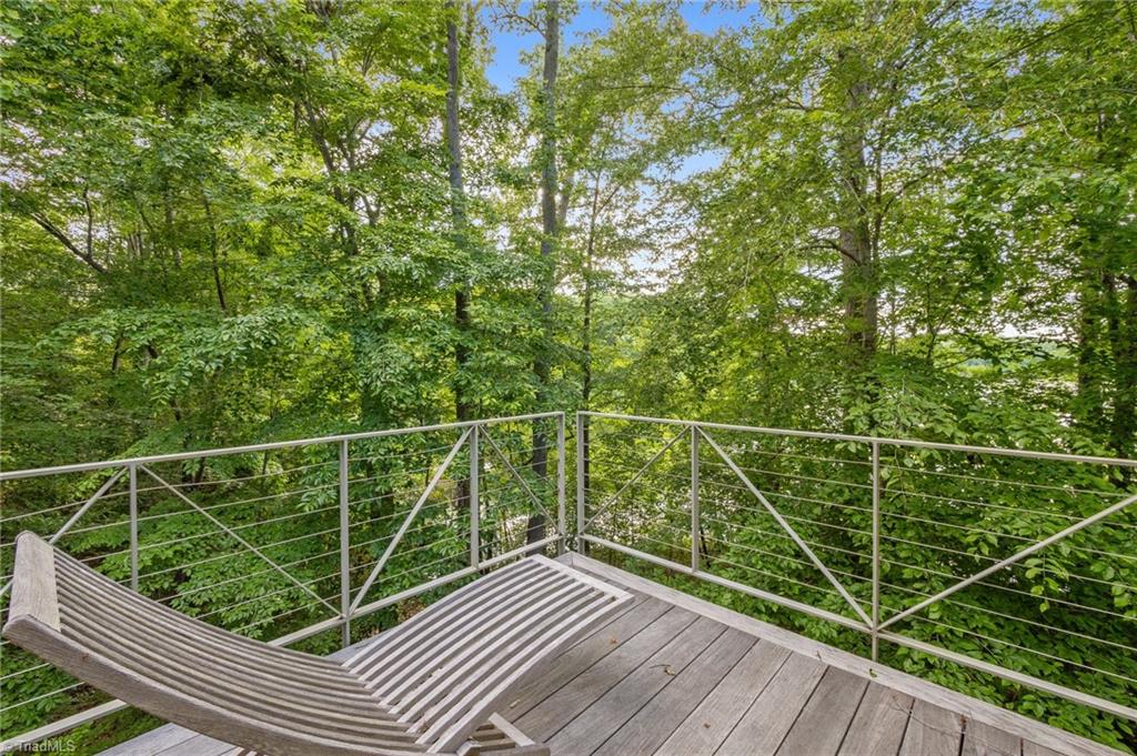 343 Lakewood Pointe Drive, Roxboro, North Carolina image 23