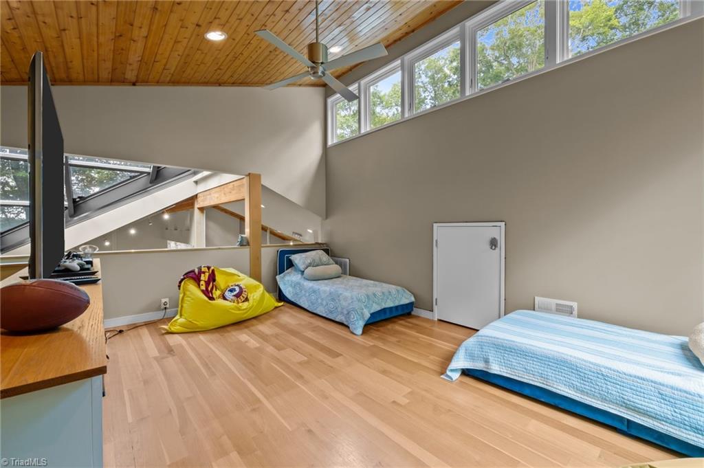 343 Lakewood Pointe Drive, Roxboro, North Carolina image 27