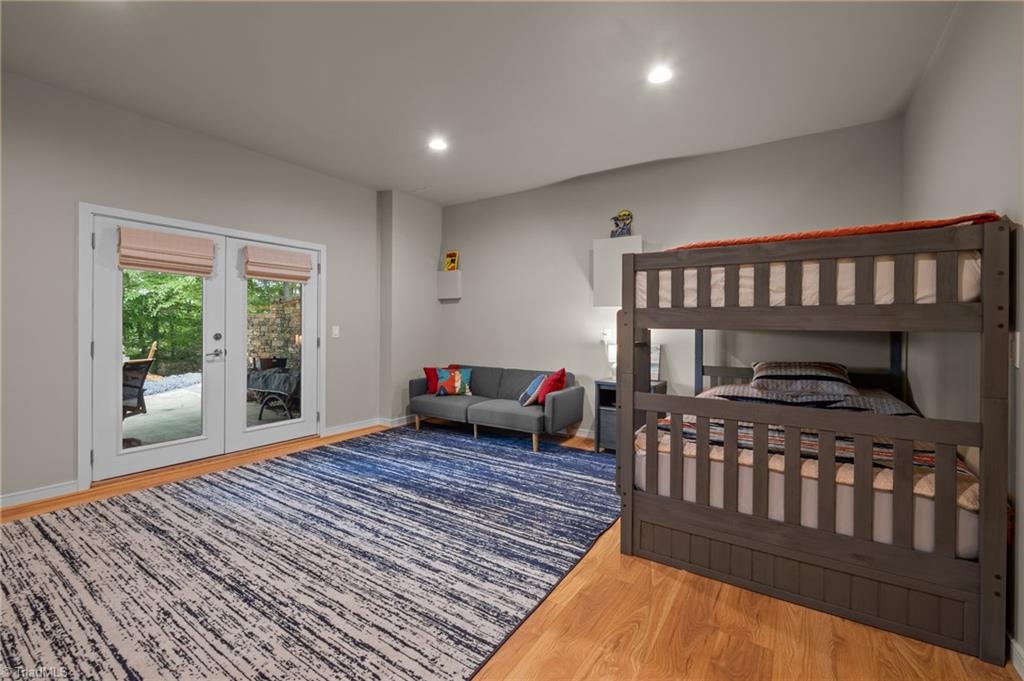 343 Lakewood Pointe Drive, Roxboro, North Carolina image 34