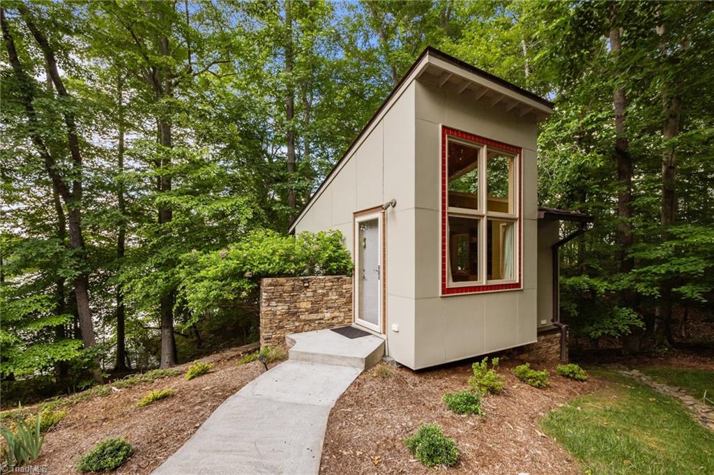 343 Lakewood Pointe Drive, Roxboro, North Carolina image 42