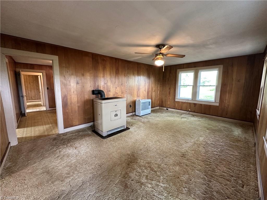 135 Hendren Lane, Hiddenite, North Carolina image 18