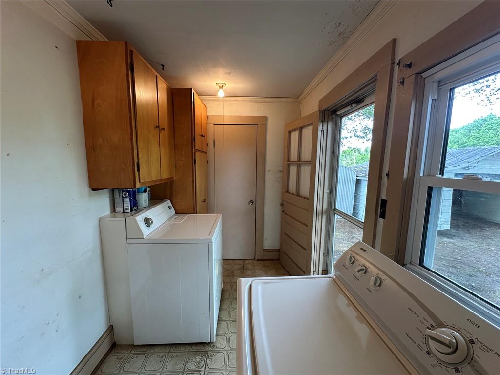 135 Hendren Lane, Hiddenite, North Carolina image 33