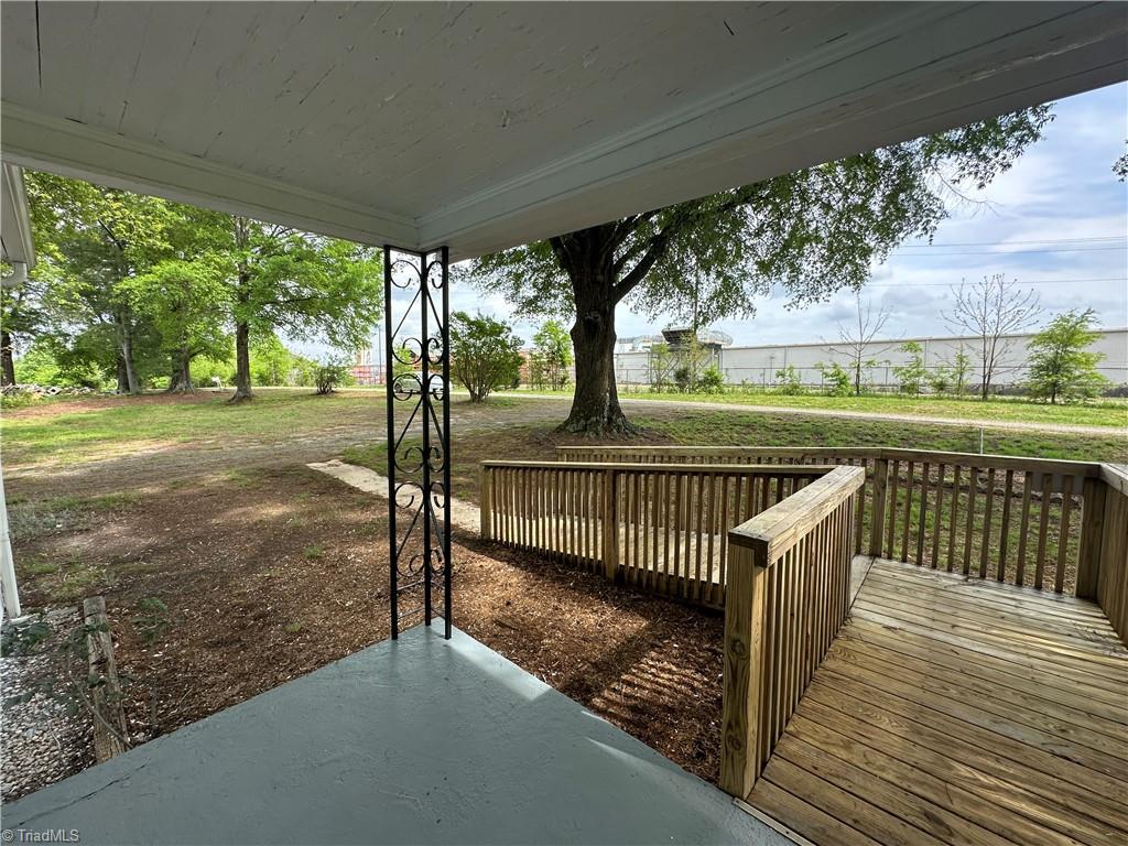 135 Hendren Lane, Hiddenite, North Carolina image 17