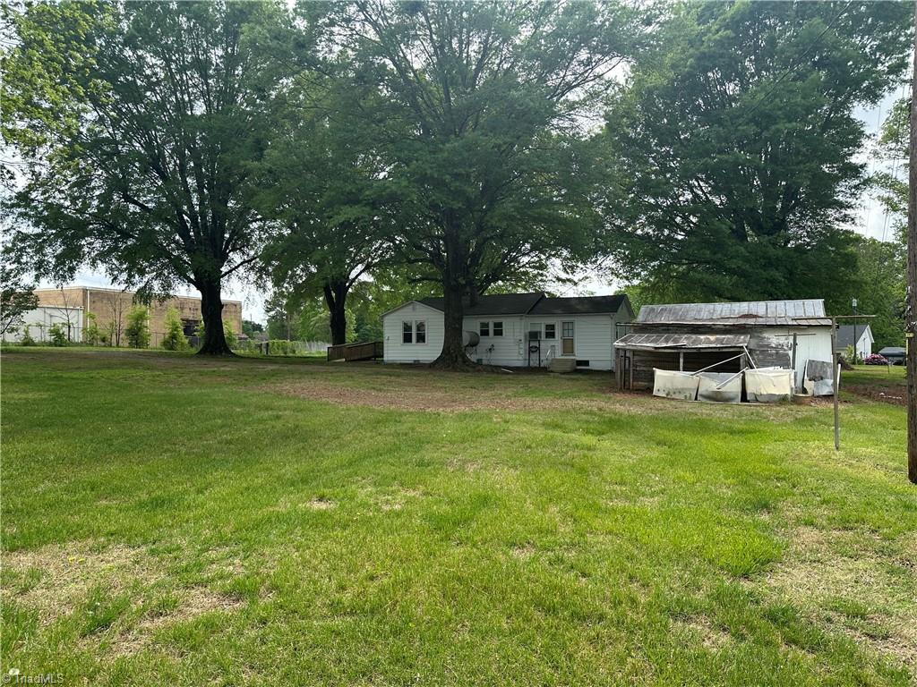 135 Hendren Lane, Hiddenite, North Carolina image 11