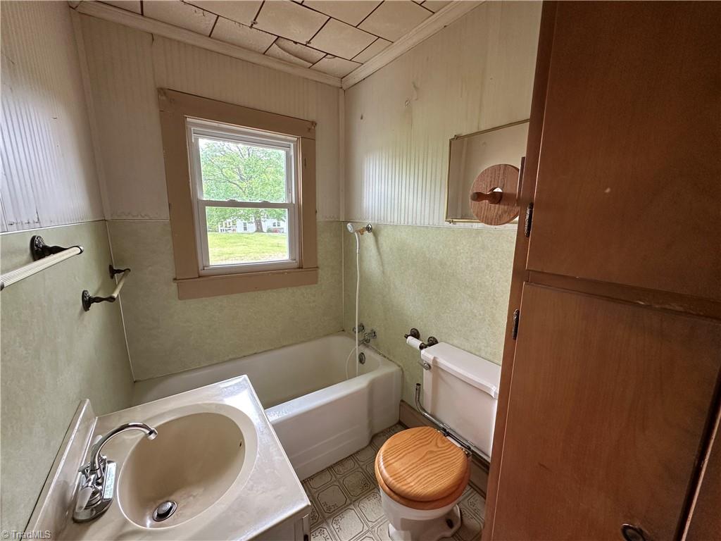 135 Hendren Lane, Hiddenite, North Carolina image 34