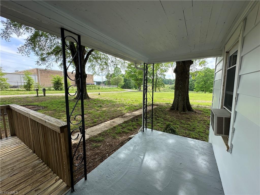 135 Hendren Lane, Hiddenite, North Carolina image 16