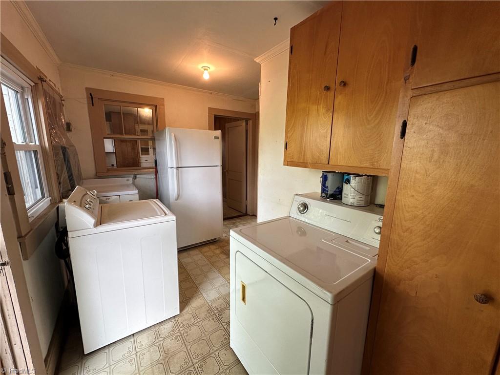 135 Hendren Lane, Hiddenite, North Carolina image 32