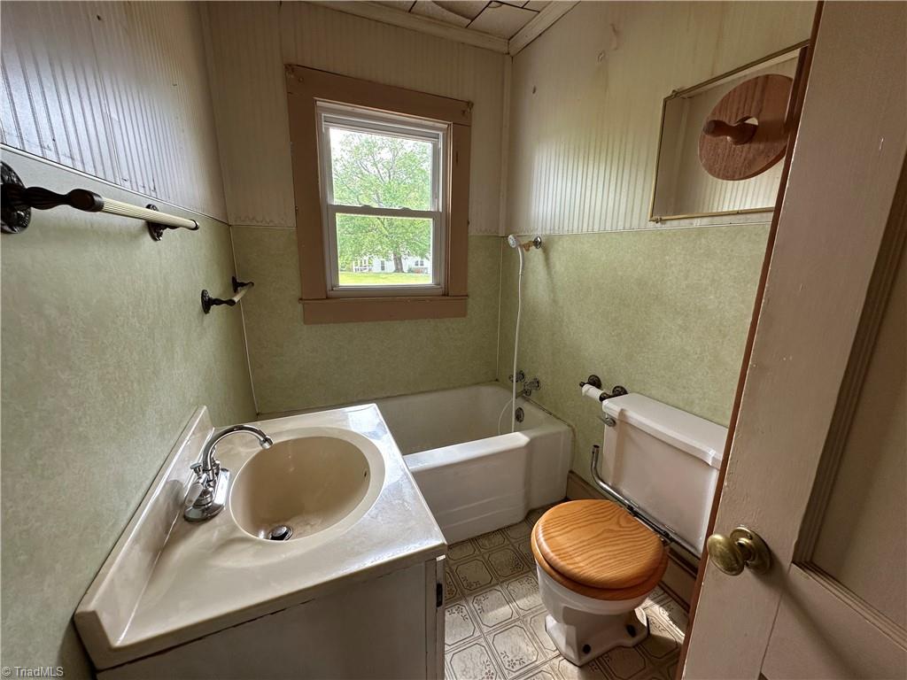 135 Hendren Lane, Hiddenite, North Carolina image 26