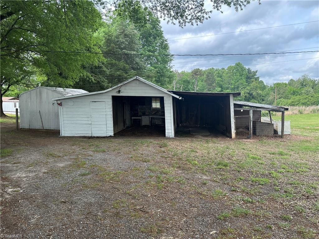 135 Hendren Lane, Hiddenite, North Carolina image 10
