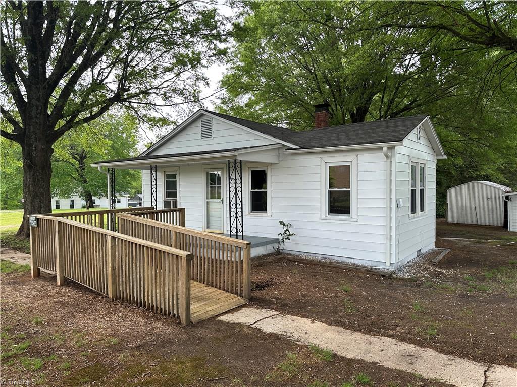 135 Hendren Lane, Hiddenite, North Carolina image 36