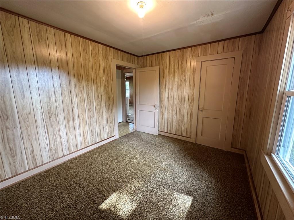135 Hendren Lane, Hiddenite, North Carolina image 25