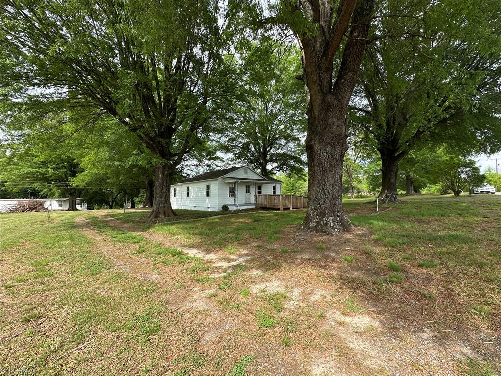 135 Hendren Lane, Hiddenite, North Carolina image 4