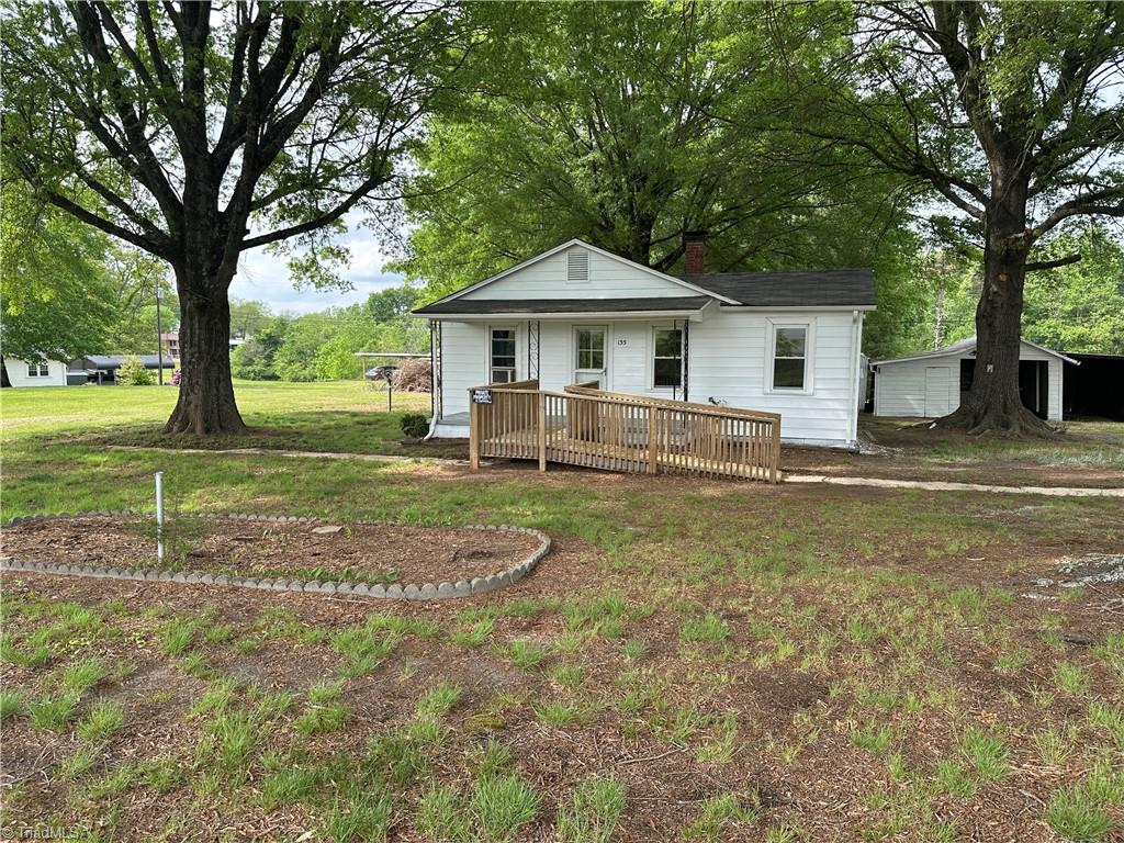 135 Hendren Lane, Hiddenite, North Carolina image 37
