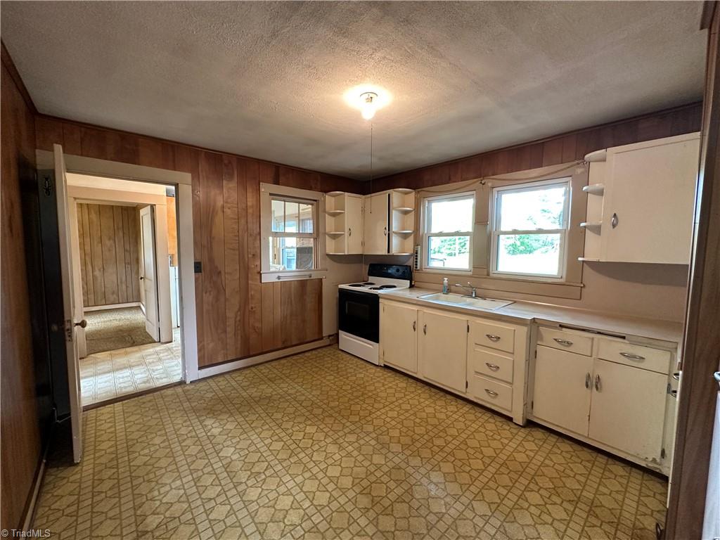 135 Hendren Lane, Hiddenite, North Carolina image 22