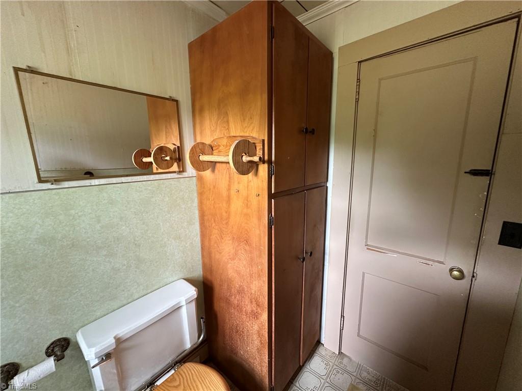 135 Hendren Lane, Hiddenite, North Carolina image 28