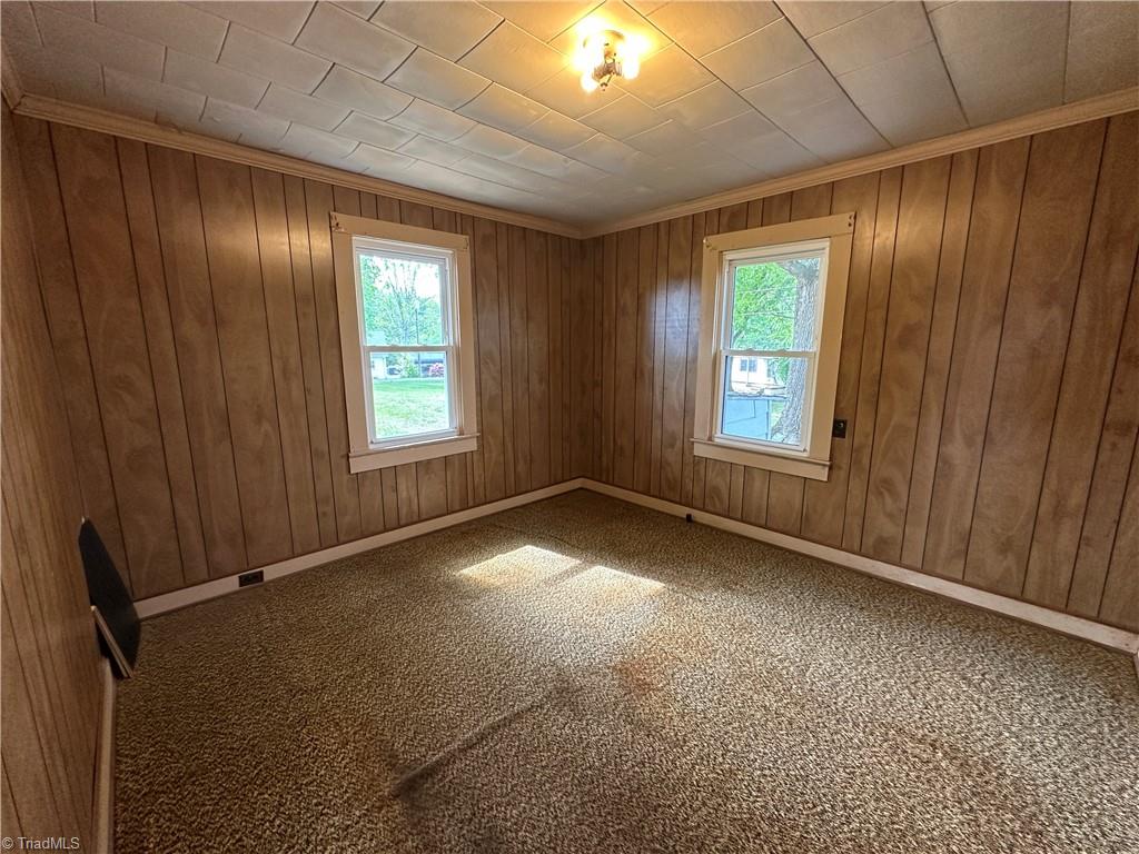 135 Hendren Lane, Hiddenite, North Carolina image 29