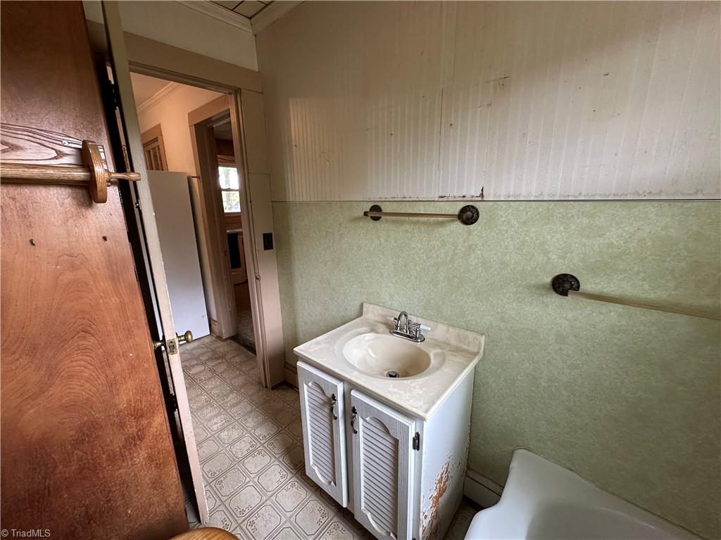 135 Hendren Lane, Hiddenite, North Carolina image 27