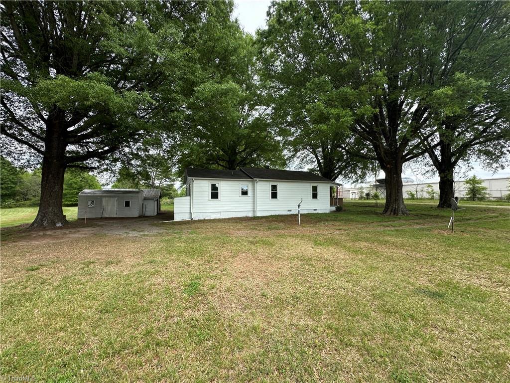 135 Hendren Lane, Hiddenite, North Carolina image 7