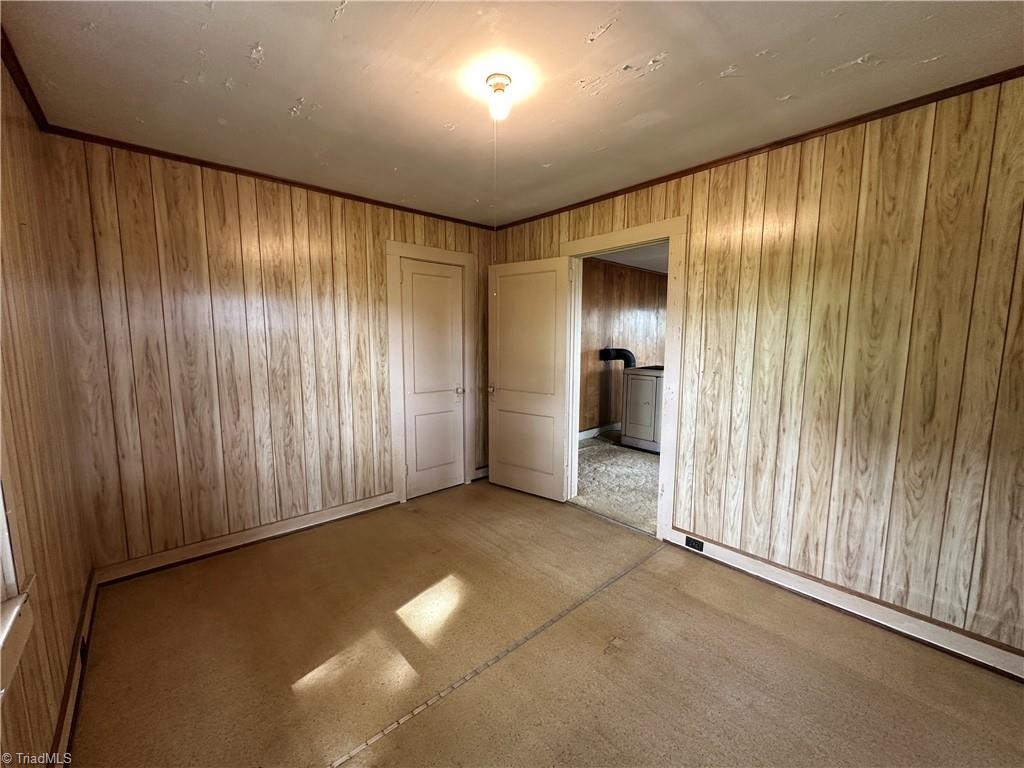 135 Hendren Lane, Hiddenite, North Carolina image 20