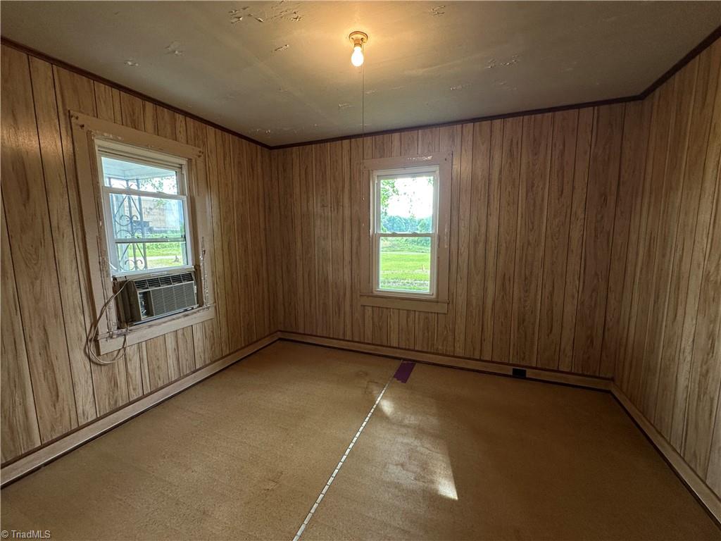 135 Hendren Lane, Hiddenite, North Carolina image 19