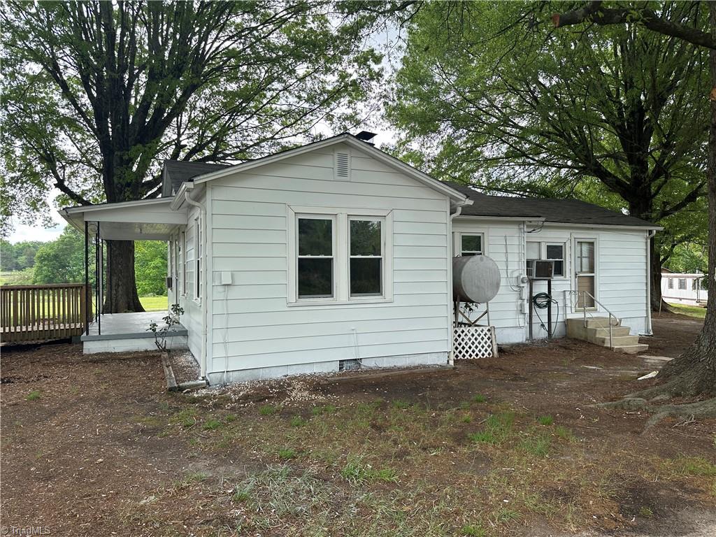 135 Hendren Lane, Hiddenite, North Carolina image 13