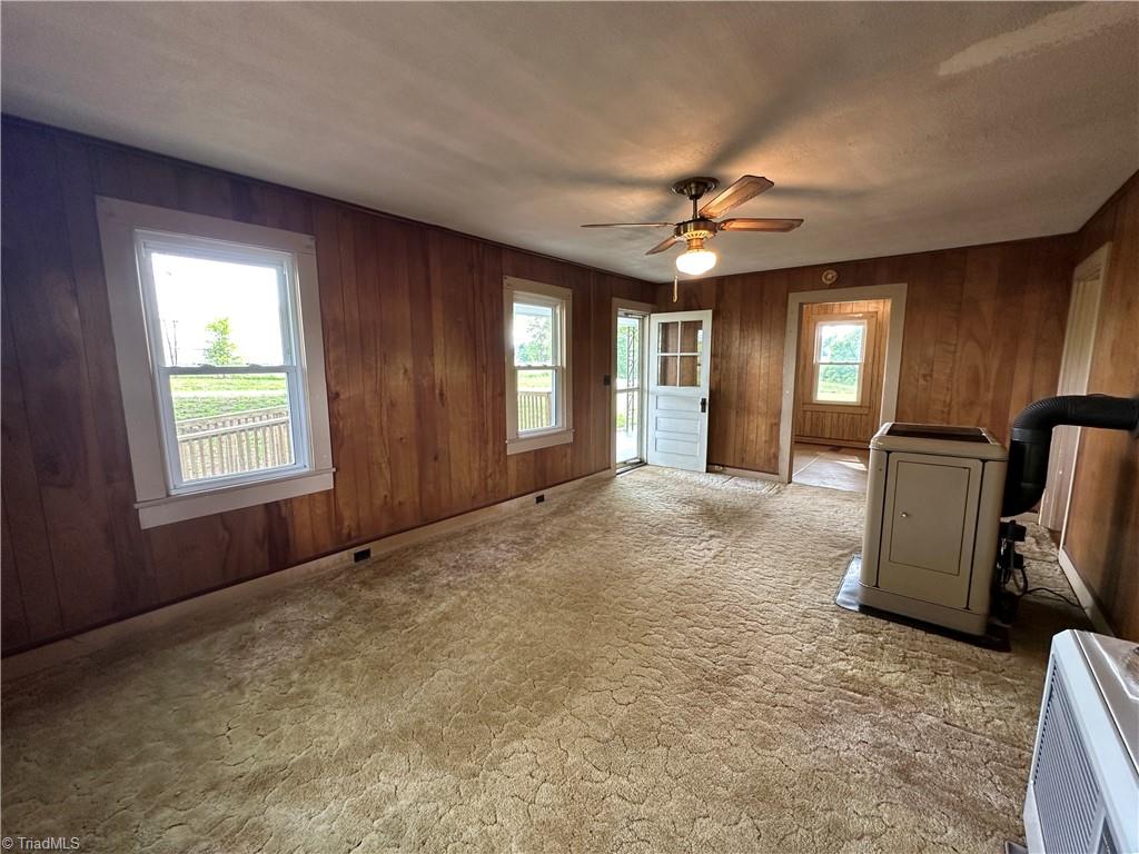 135 Hendren Lane, Hiddenite, North Carolina image 21