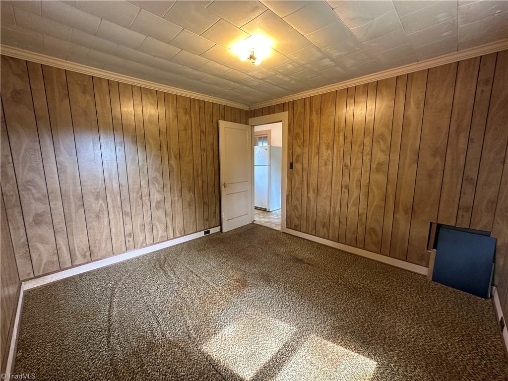 135 Hendren Lane, Hiddenite, North Carolina image 30