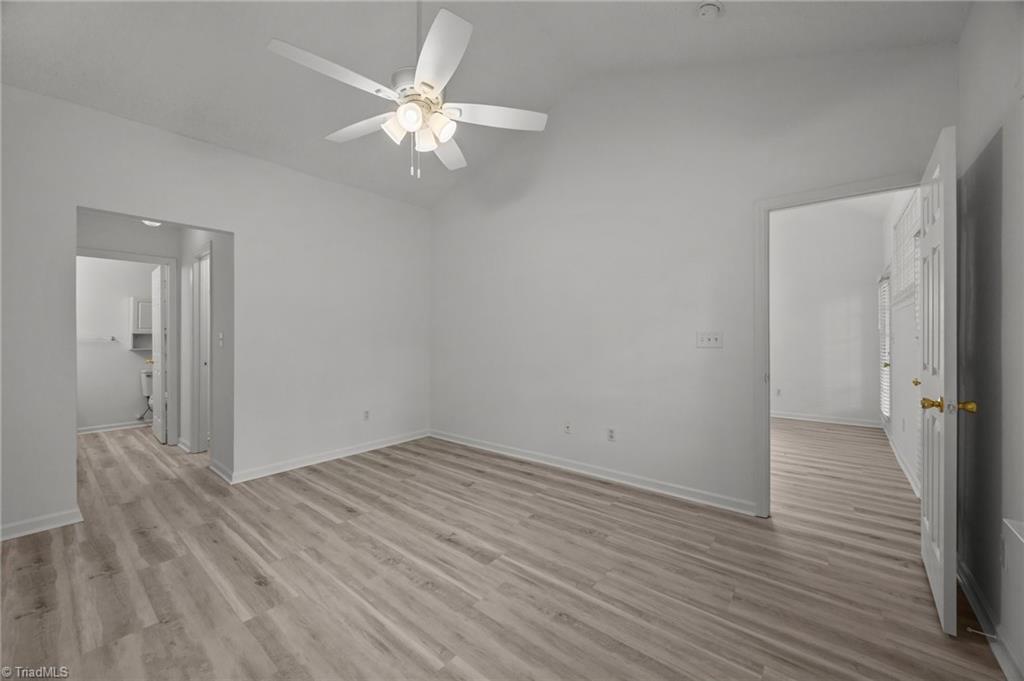 5075 Bartholomews Lane, Greensboro, North Carolina image 10