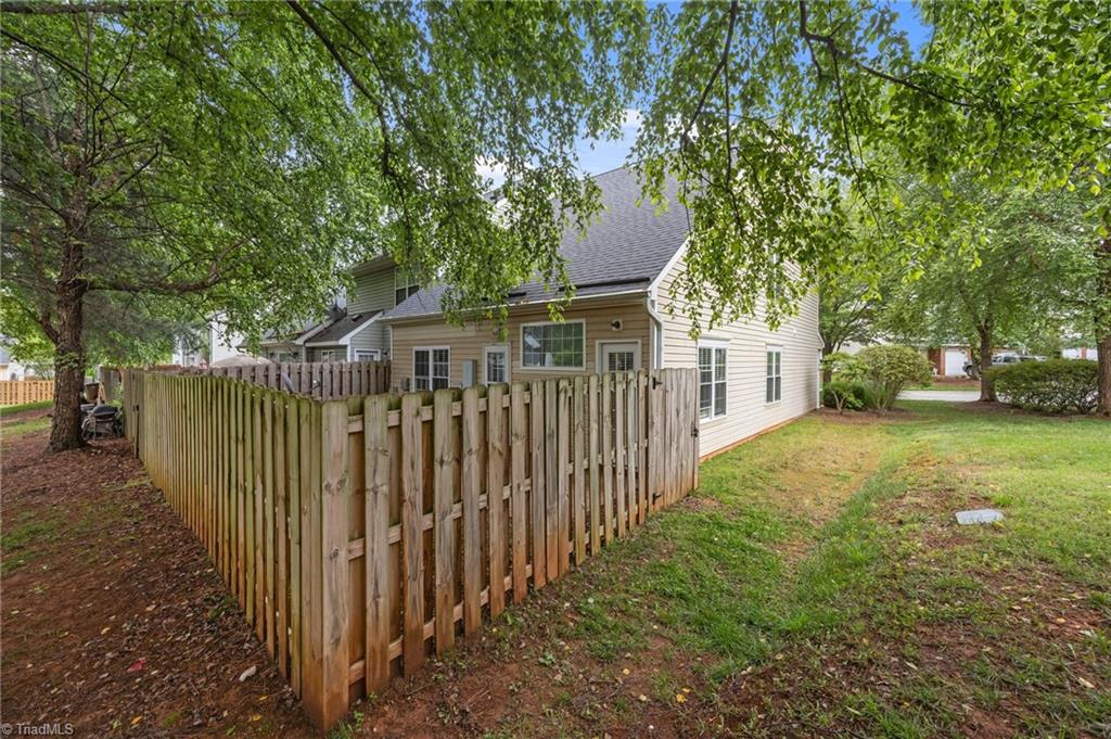 5075 Bartholomews Lane, Greensboro, North Carolina image 23