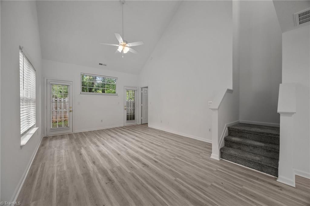 5075 Bartholomews Lane, Greensboro, North Carolina image 7