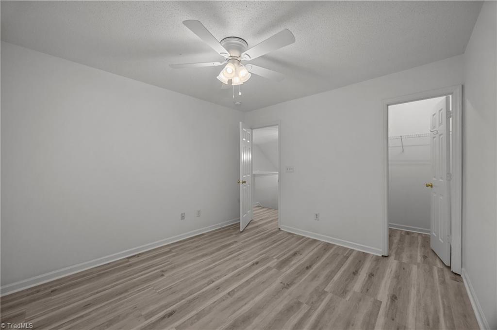 5075 Bartholomews Lane, Greensboro, North Carolina image 19