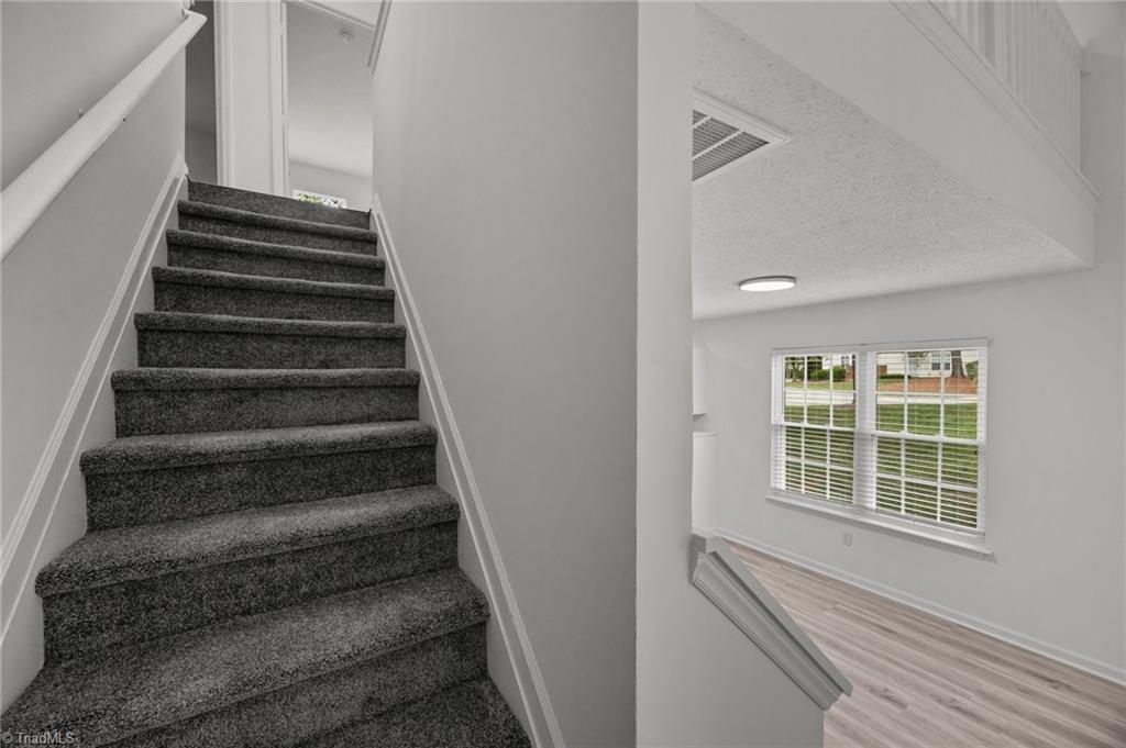 5075 Bartholomews Lane, Greensboro, North Carolina image 13