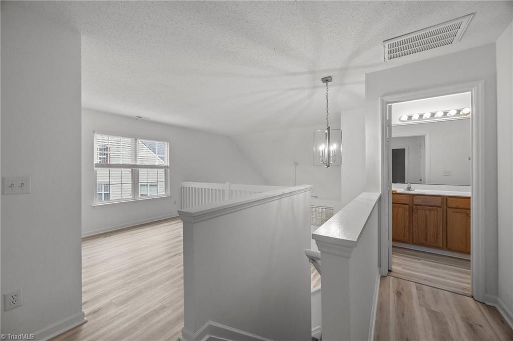 5075 Bartholomews Lane, Greensboro, North Carolina image 14