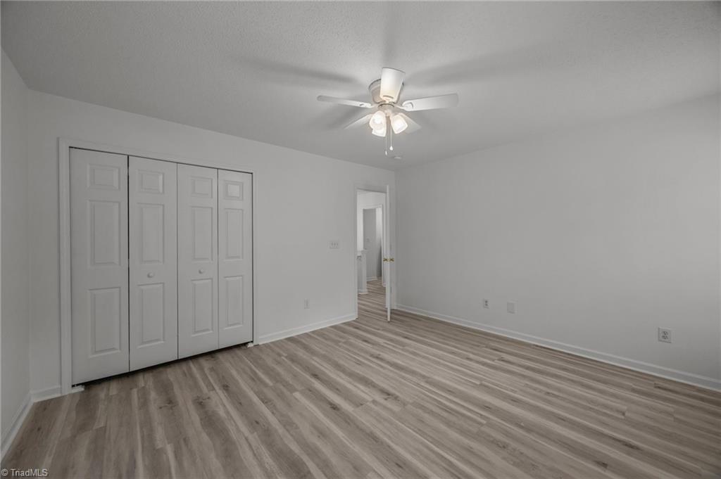 5075 Bartholomews Lane, Greensboro, North Carolina image 18