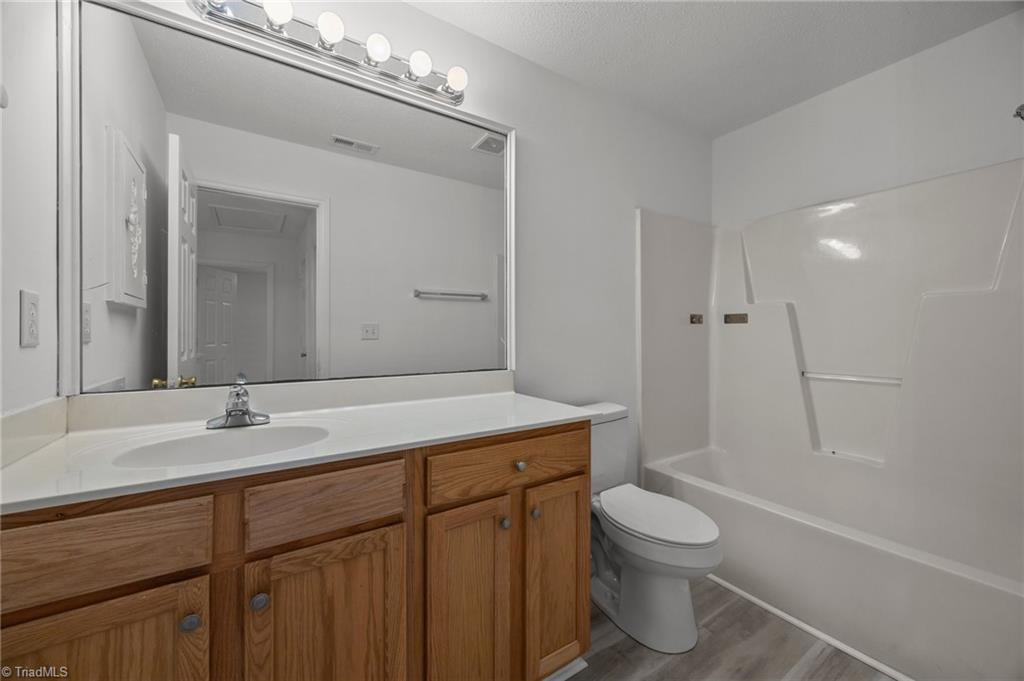 5075 Bartholomews Lane, Greensboro, North Carolina image 20