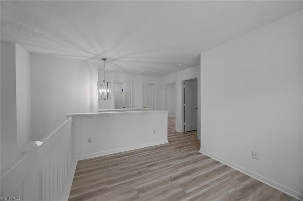 5075 Bartholomews Lane, Greensboro, North Carolina image 16